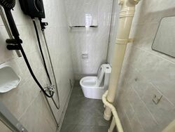 Blk 7 Di Tanjong Rhu (Kallang/Whampoa), HDB 2 Rooms #481704511